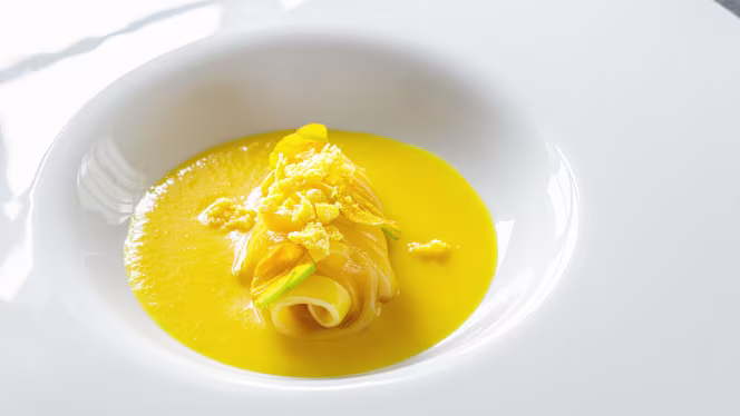 Ninó by Emanuele Petrosino - 1