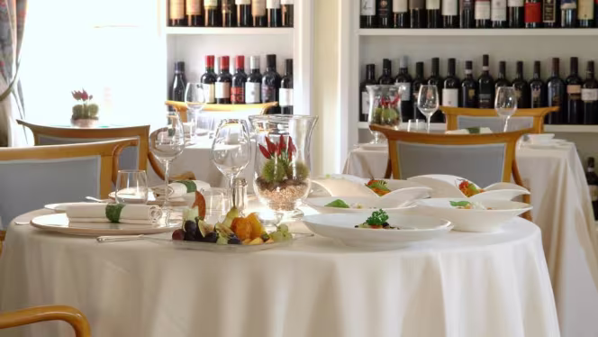 Ninó by Emanuele Petrosino - 3