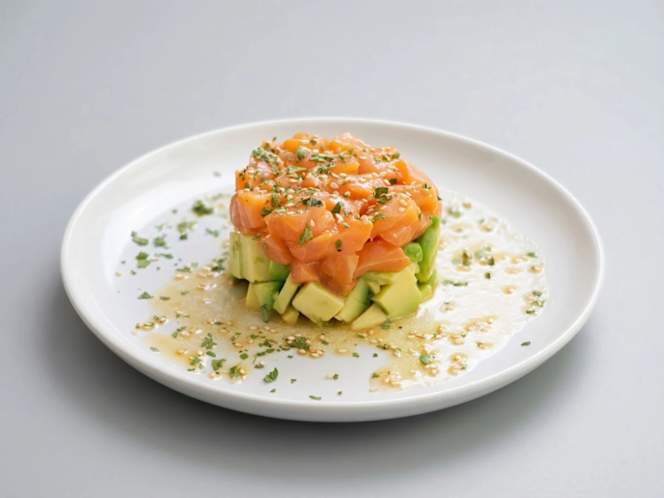 Wasabi cafe - 0