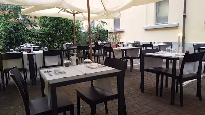 Seijo - Japanese Restaurant - 6