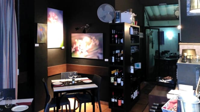 Arrels Racó Gastronómic - 5