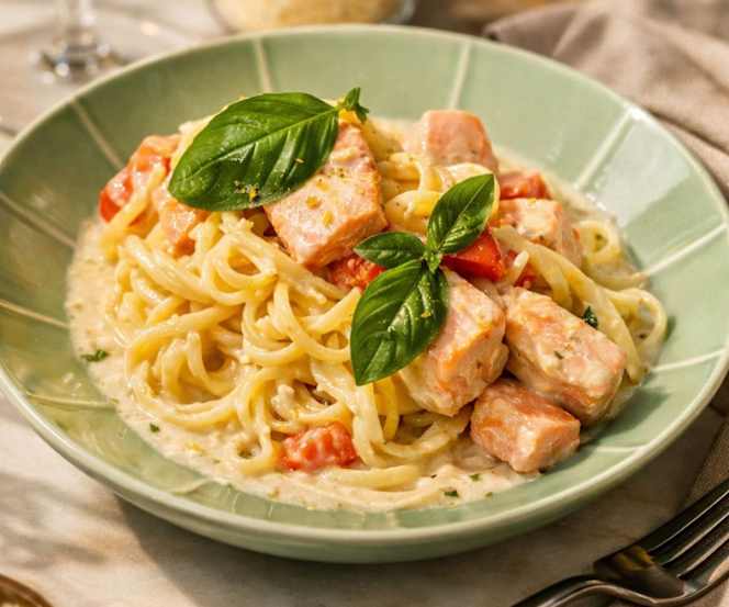 Trattoria di Portofino - 5