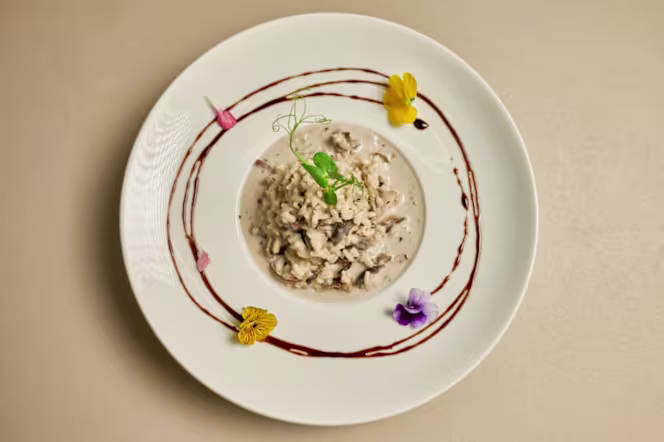 Restaurante Poncha da Imperatriz - Wine & Food - 2