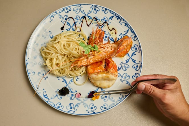 Restaurante Poncha da Imperatriz - Wine & Food - 8