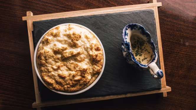 XXL by Olivier - Lisboa - 7