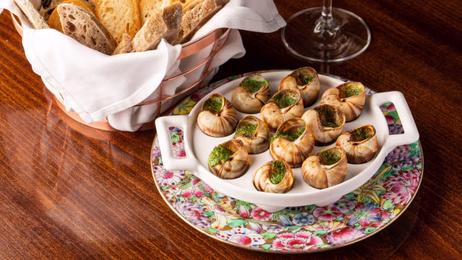 XXL by Olivier - Lisboa - 8