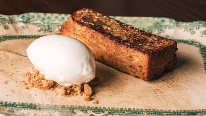 XXL by Olivier - Lisboa - 4