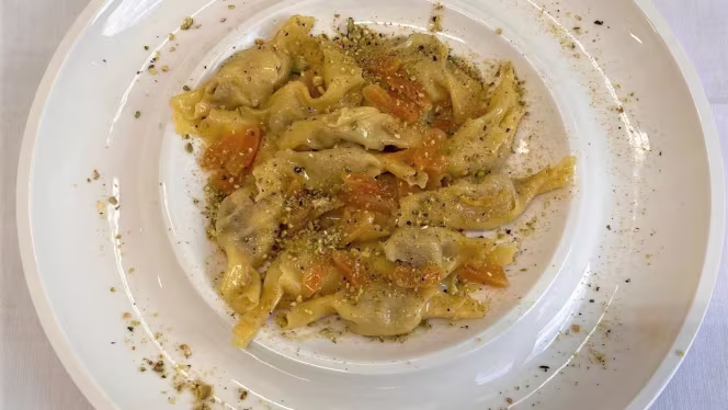 FortyFive Restaurant - 6