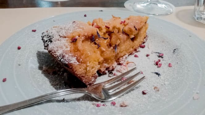 La Buca del Norcino - 7