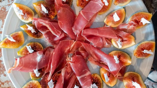 La Buca del Norcino - 8