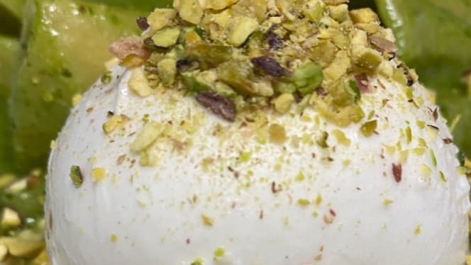 La Buca del Norcino - 6