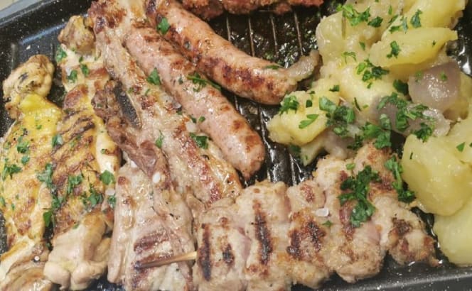 Bukowski - Birroteca Drink & Food - 4