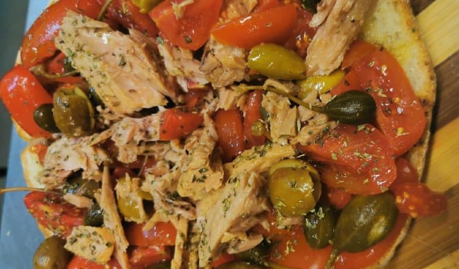 Bukowski - Birroteca Drink & Food - 2