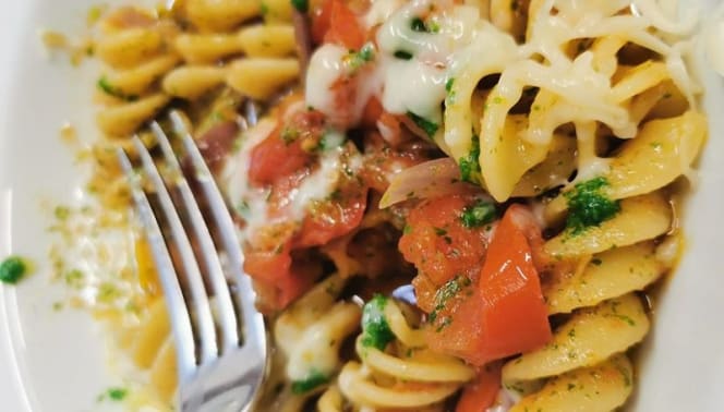 Bukowski - Birroteca Drink & Food - 3