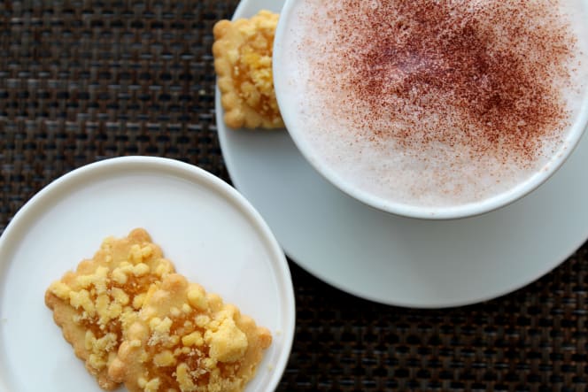 DER SEEHOF Ratzeburg - 3