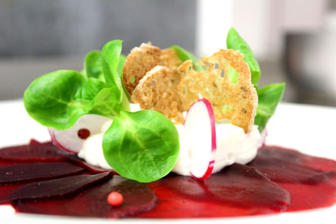 DER SEEHOF Ratzeburg - 1