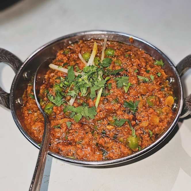 Spice Hut - 6