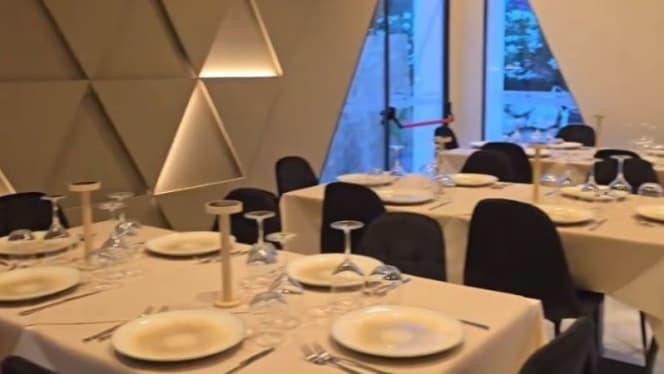 Ristorante Pizzeria Angiò - 7