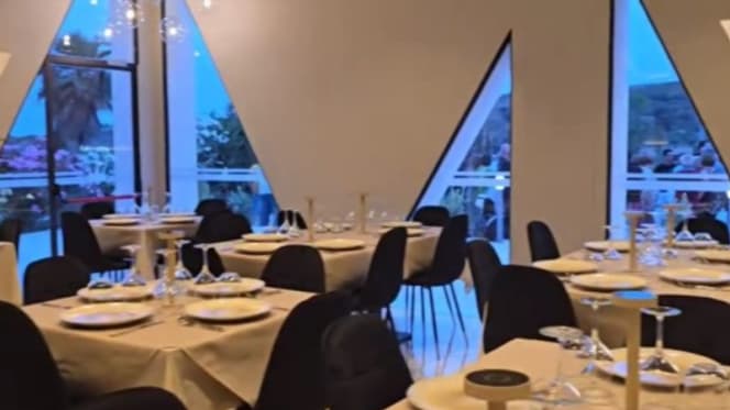 Ristorante Pizzeria Angiò - 8