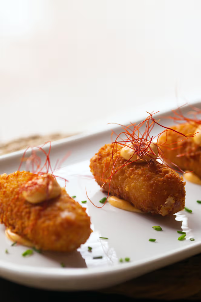 Temblor Moraira - Moraira - 6