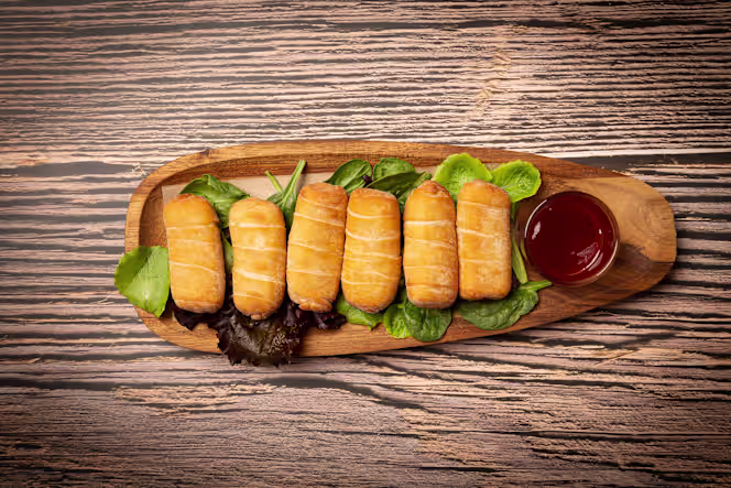 Temblor Moraira - Moraira - 4