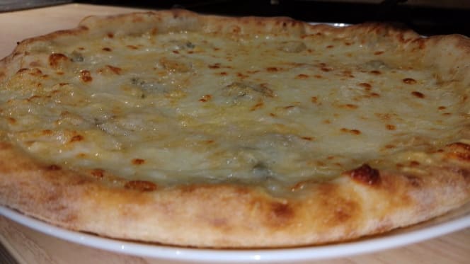 L'Italia da Gustare - 2