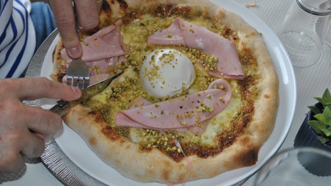 L'Italia da Gustare - 8