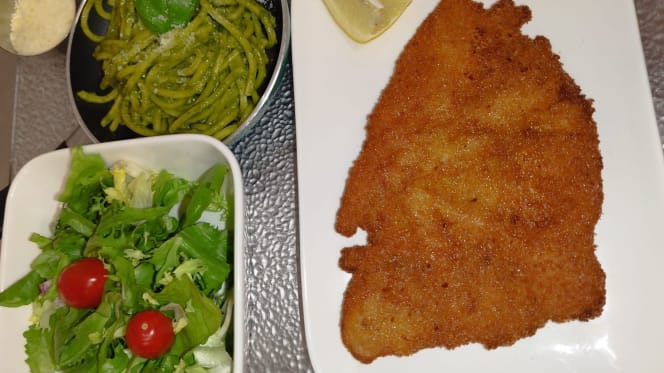 L'Italia da Gustare - 3