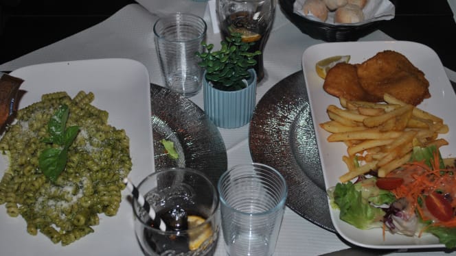 L'Italia da Gustare - 5