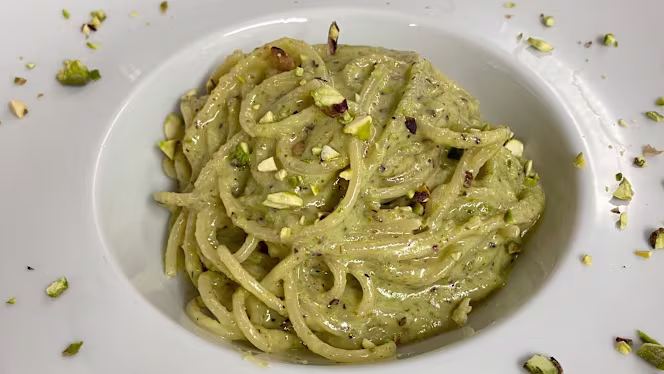 Osteria De Pazzi - Firenze - 9