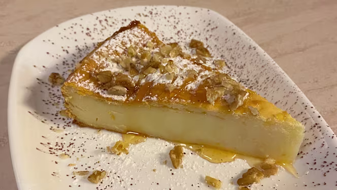 Osteria De Pazzi - Firenze - 5