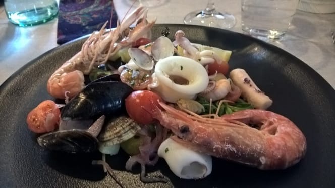 Decimo PizzaBistrot - 7