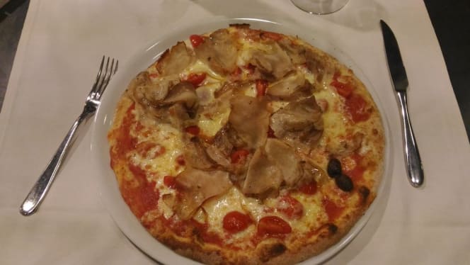 Decimo PizzaBistrot - 6