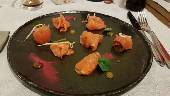 Decimo PizzaBistrot - 3