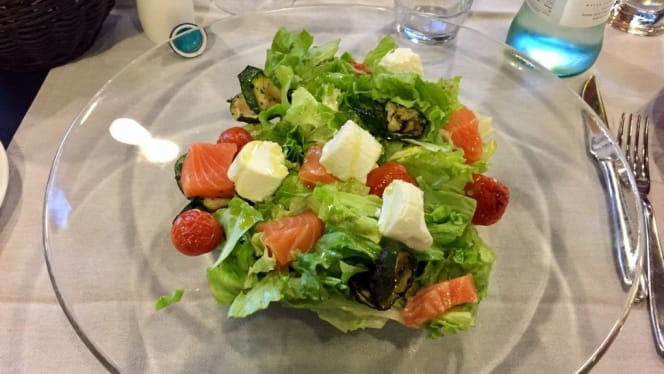 Decimo PizzaBistrot - 8