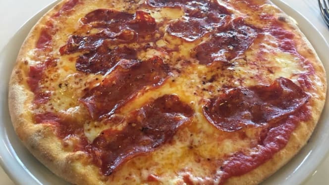 Decimo PizzaBistrot - 4