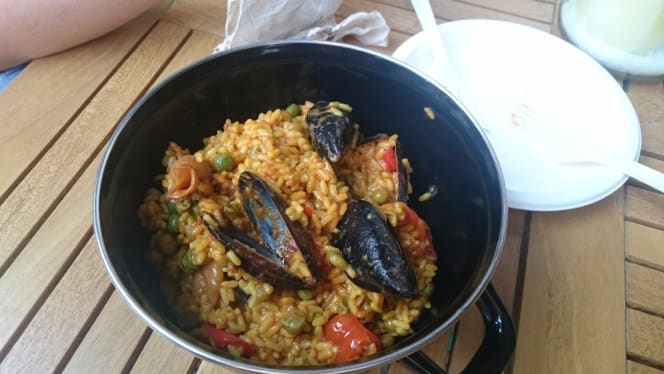 Decimo PizzaBistrot - 9