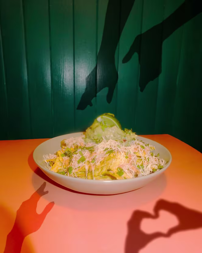 Vegan Junkies - Lisboa - 8