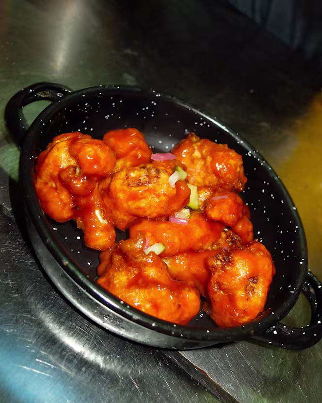 Vegan Junkies - Lisboa - 4