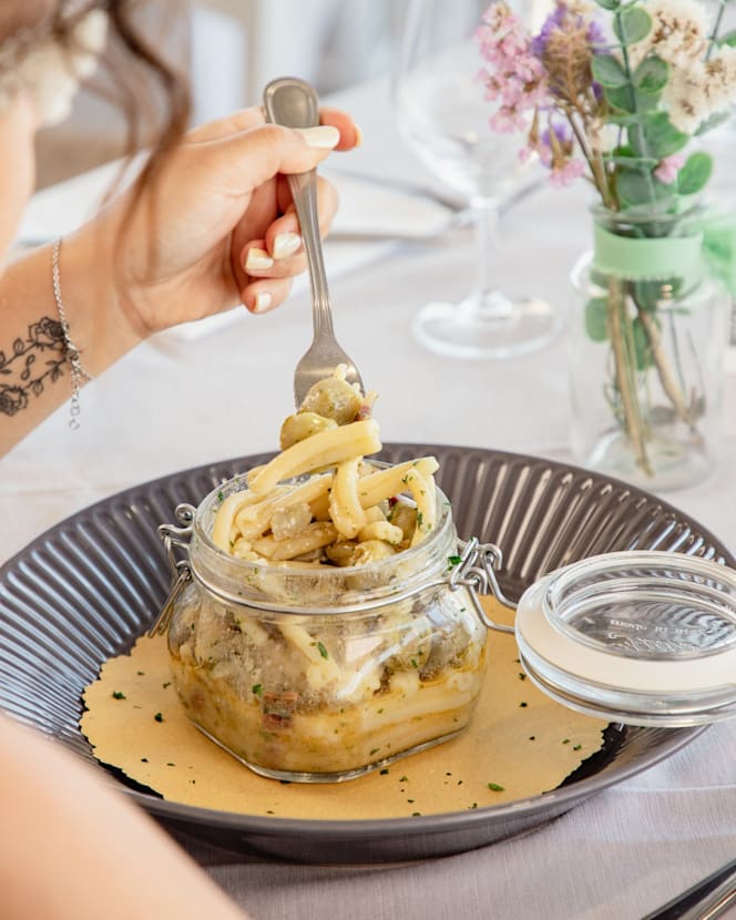 I Pirari - Badolato - 7