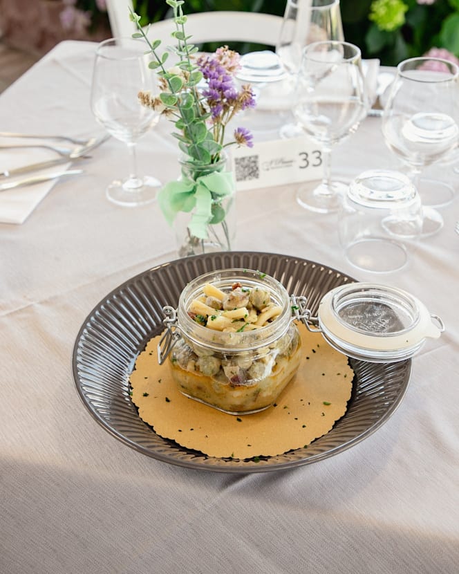 I Pirari - Badolato - 5