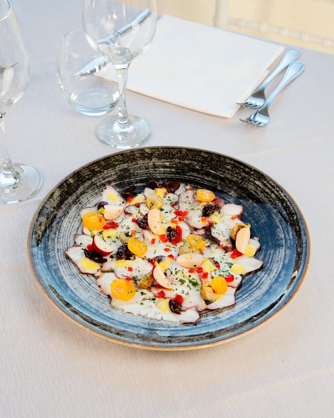 I Pirari - Badolato - 4