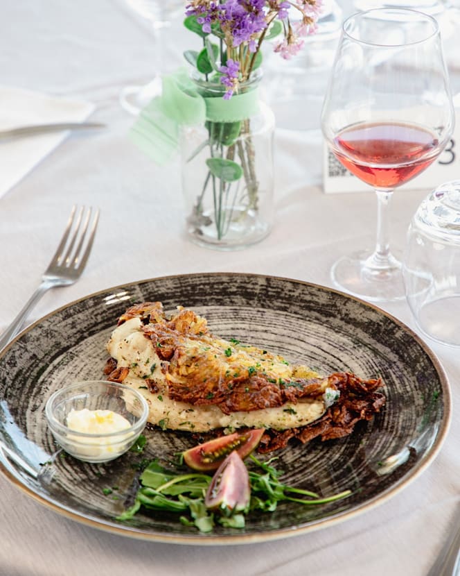 I Pirari - Badolato - 9