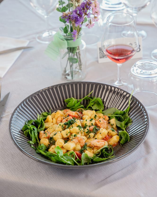 I Pirari - Badolato - 2