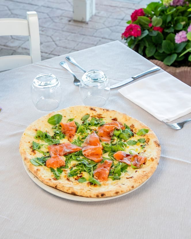 I Pirari - Badolato - 6