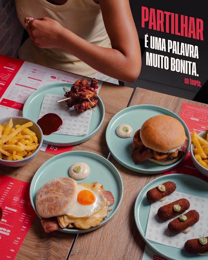 Camada - Benfica - 1