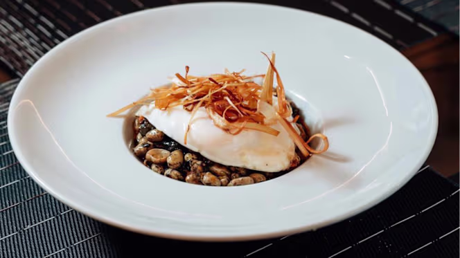 Nuevo Casa Antonio - Malaga - 2