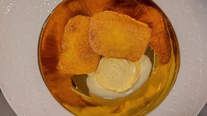 Nuevo Casa Antonio - Malaga - 3