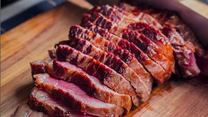 Nuevo Casa Antonio - Malaga - 1