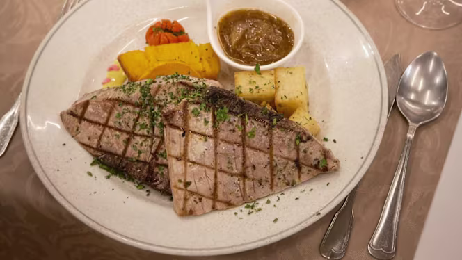 "O Tapassol" Terrace - 5